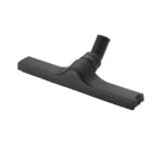 gulvmundstykke 400 mm