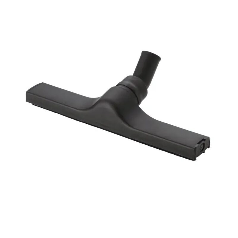 gulvmundstykke 400 mm