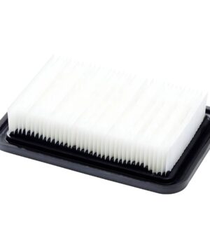 PTFE hovedfilter