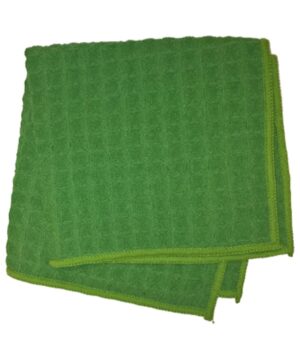 malkeklud mikrofiber