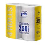 Grite Eco toiletpapir