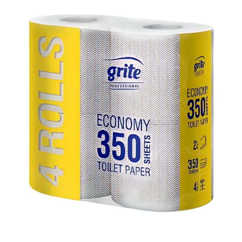 Grite Eco toiletpapir