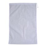 Vaskenet til mikrofiber