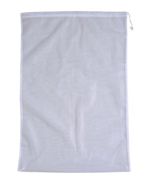 Vaskenet til mikrofiber