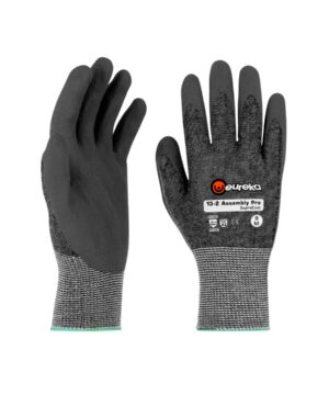 13-2 Assembly Pro SupraCoat
