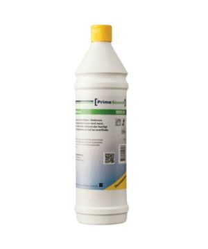 Prime Source Ren 85 desinfektion