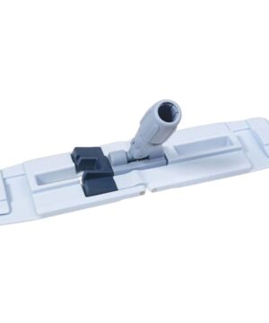 Vileda UltraSpeed Pro