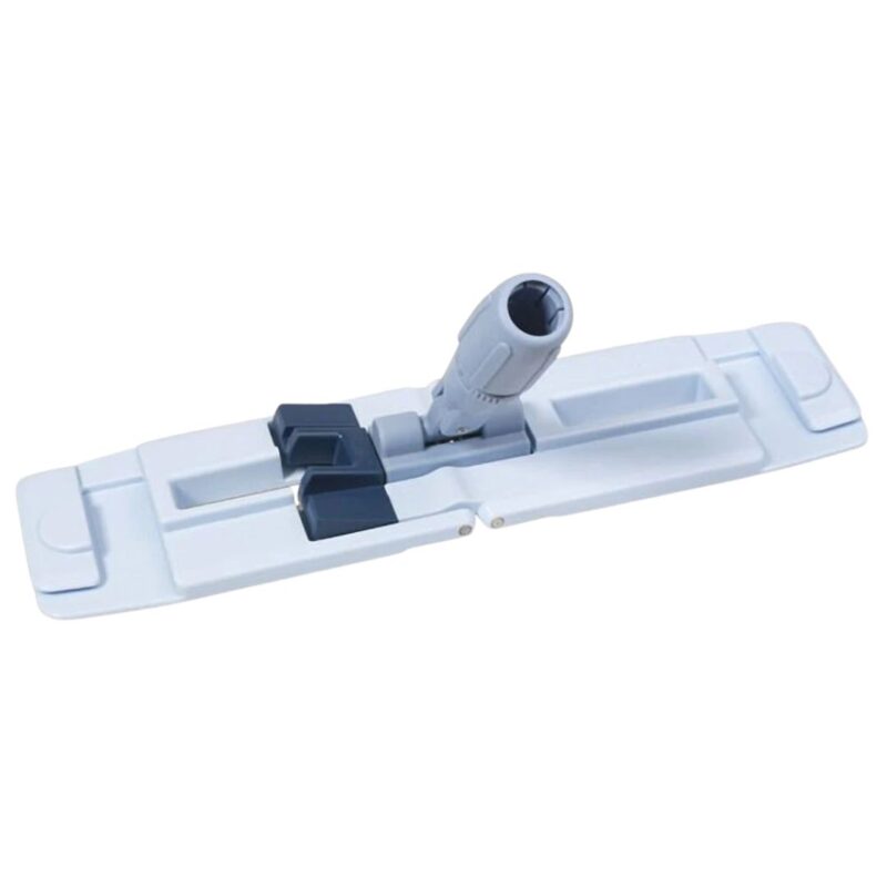 Vileda UltraSpeed Pro