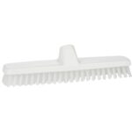 Gulvskrubbe 29 cm