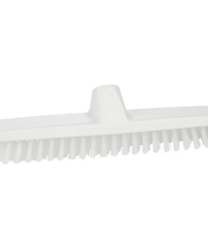 Gulvskrubbe 29 cm