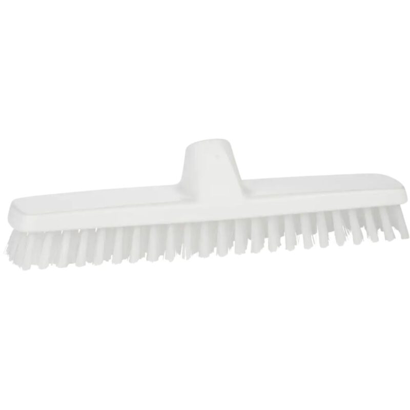 Gulvskrubbe 29 cm