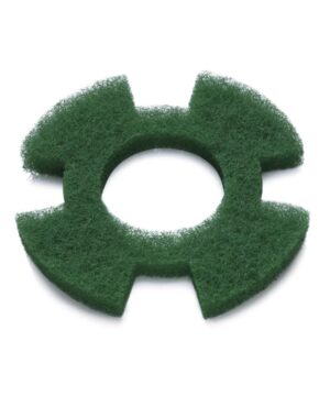 i-Team i-mop XL grøn pad