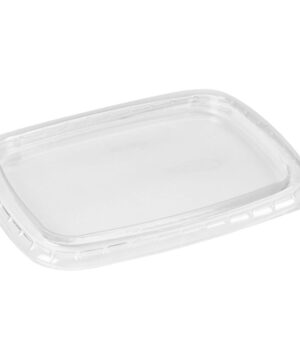 Gastro låg