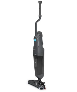 Nilfisk Dryft