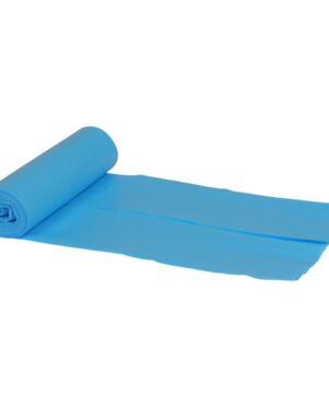 Plastsæk