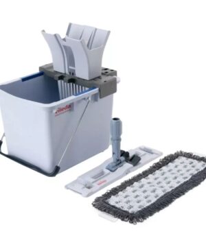 Vileda UltraSpeed Pro