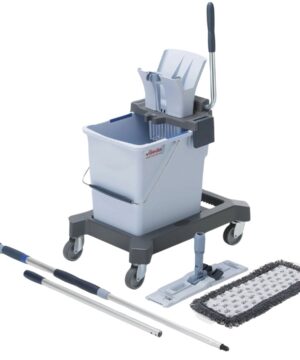 Vileda UltraSpeed Pro