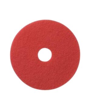 TASKI Americo Pad EURO 20"