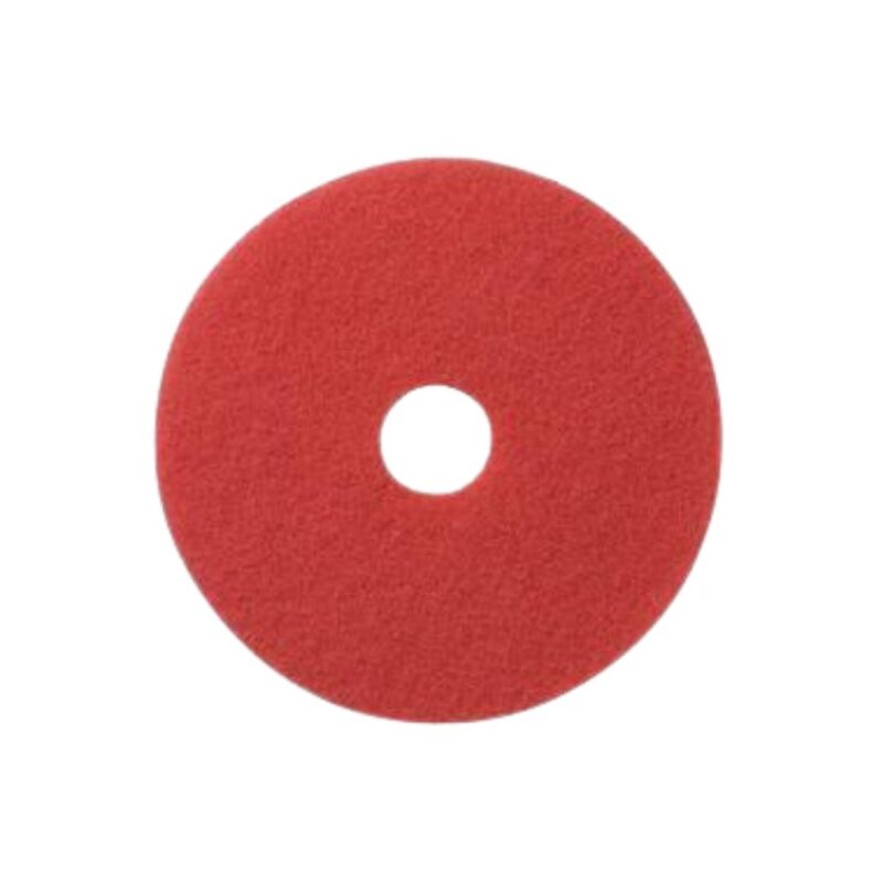 TASKI Americo Pad EURO 20"