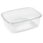 Salatskål