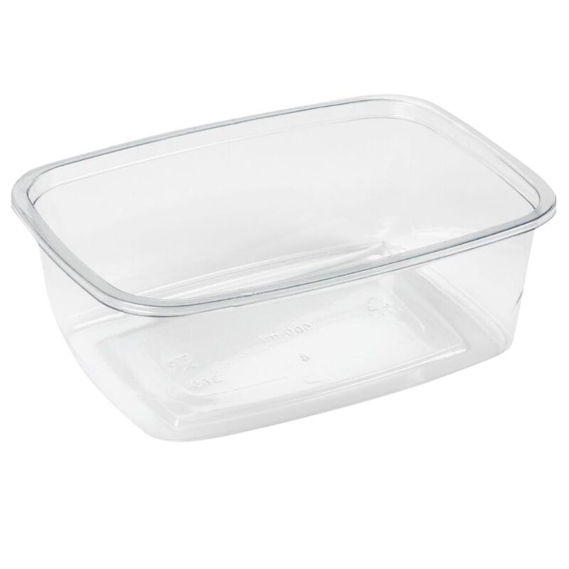 Salatskål