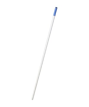 Vileda UltraSpeed aluminiumsskaft
