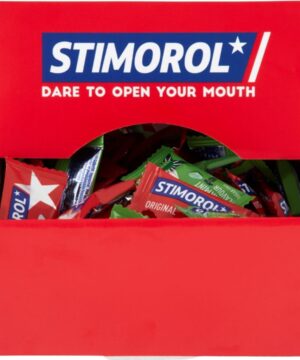 Stimorol Dental