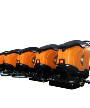 TASKI Ultimaxx