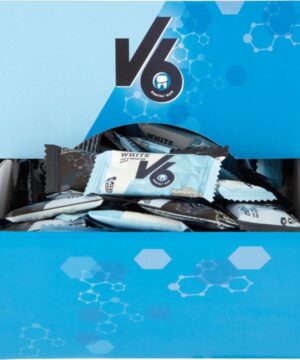 V6 Dental