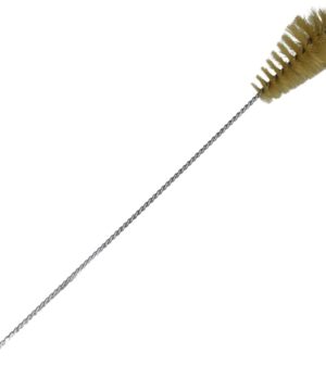 vaserenser