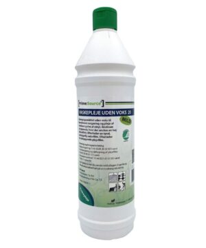 Prime Source Mild 20