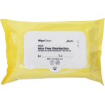 Desinfektion Serviet PLUM Alco-Free 30x20 cm