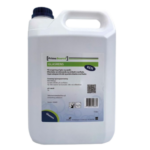 Prime Source Ren Glasrens 5L