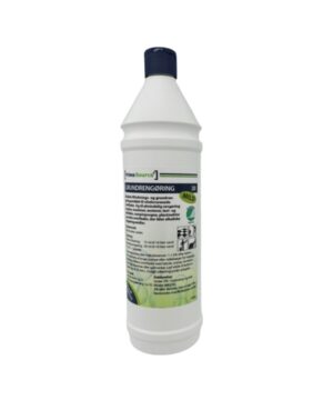Prime Source Mild 30 Grundrengøring 1L