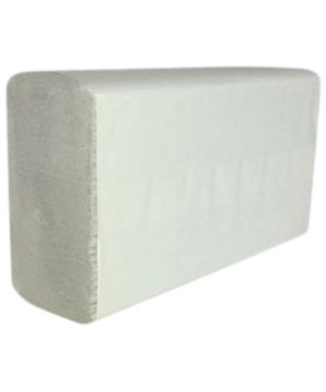 Papernet Standard Z-Fold Håndklædeark