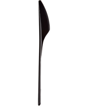 ABENA Gastro Kniv
