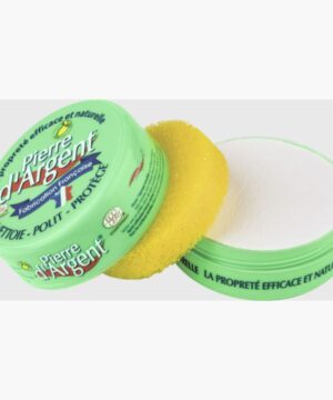 Pierre d’Argent rengøring