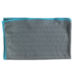 Microfiber Viskestykke 50x60 cm