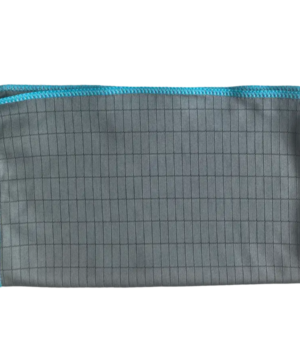 Microfiber Viskestykke 50x60 cm