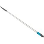 Moerman Vinduespudser-kit 3-i-1