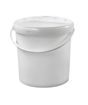 Plastspand 10 L