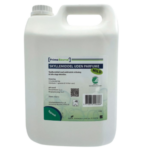 Prime Source Mild Skyllemiddel