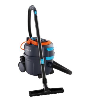 VP300 HEPA XT EU