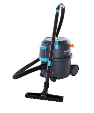 Nilfisk VP400 HEPA XT EU