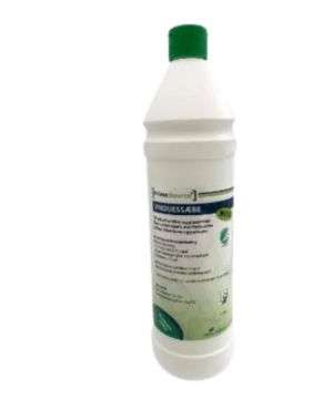 Prime Source Mild Vinduessæbe 1L