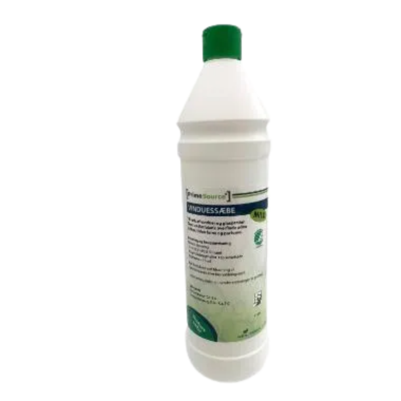 Prime Source Mild Vinduessæbe 1L