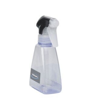 spray
