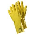 TEGERA 8150 beskyttelseshandske Large