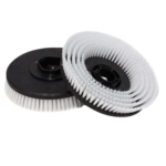 Børstesæt Ø225mm