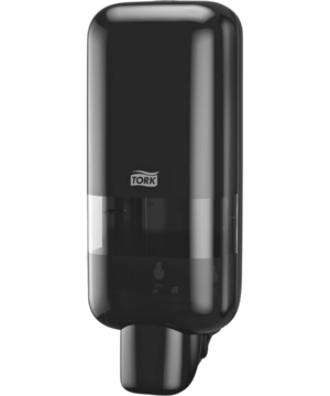 Tork Manuel Dispenser S4